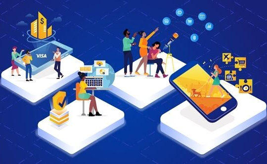 Vì sao Thuật toán quan trọng hơn Dữ liệu?
