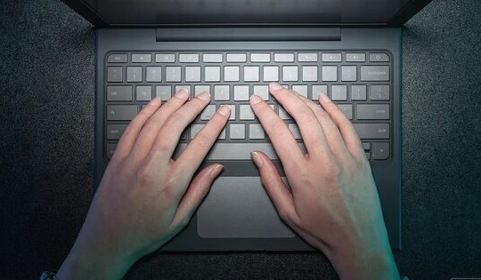 Danh sách gần 2 triệu nghi phạm khủng bố của Mỹ trôi nổi trên mạng