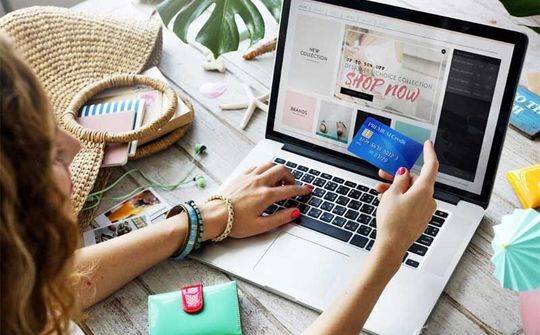 Đừng bỏ qua 9 khách chưa mua hàng của bạn!