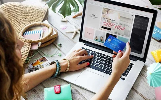 Đừng bỏ qua 9 khách chưa mua hàng của bạn!