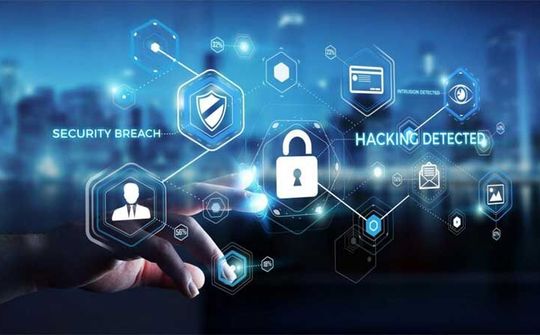 Vòng Khởi động Cuộc thi Sinh viên với An toàn thông tin ASEAN 2021 sẽ diễn ra ngày 9/10 tới