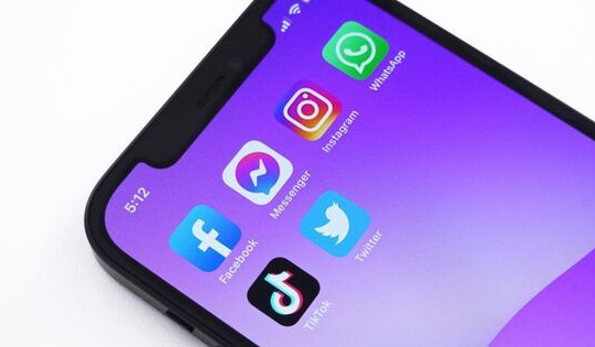 Thế hệ Z chuộng dùng app có video tương tác trực tuyến