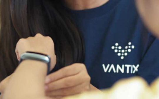 Công ty con của Vingroup ra mắt giải pháp VinHr hỗ trợ quản lý nhân công