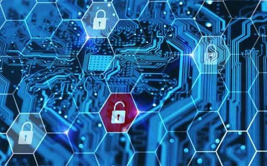 Thiệt hại do rò rỉ dữ liệu cao nhất trong 17 năm qua