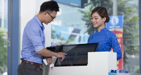 Gói hỗ trợ viễn thông 10.000 tỷ đồng mang lại những lợi ích gì cho người dân?