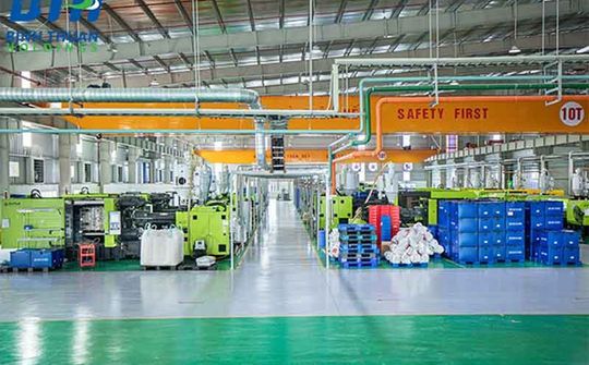 Doanh nghiệp cần làm gì để tối ưu hiệu suất vận hành, vượt qua "mùa gian khó"?