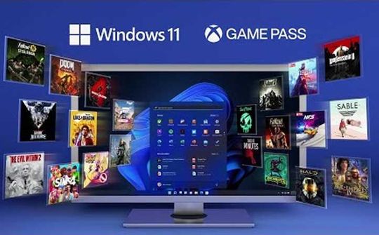 Windows 11 sẽ chính thức ra mắt vào ngày 5 tháng 10 tới