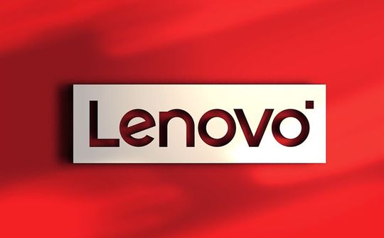 Lenovo ra mắt chiến lược toàn cầu Everything-as-a-Service