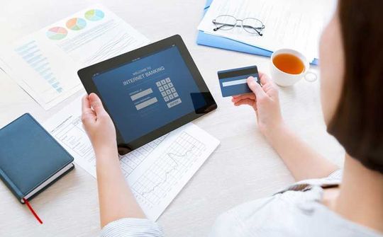 Quý II/ 2021: Tấn công Trojan vào ngân hàng tăng đến 60%