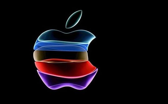 Epic Games kháng cáo bản án vụ kiện Apple độc quyền