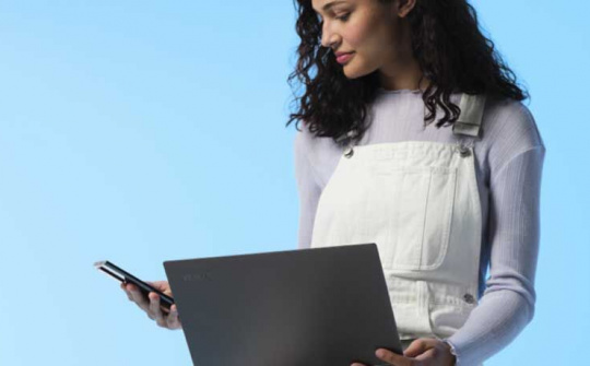 Microsoft ra tính năng cho phép đăng nhập tài khoản không dùng mật khẩu