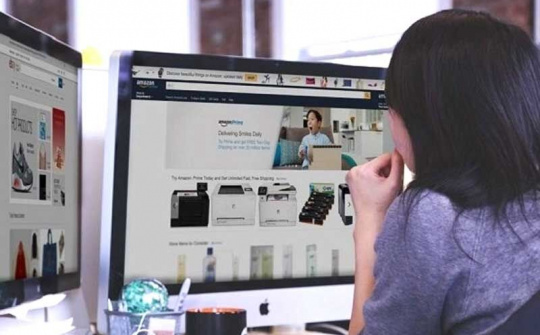 Cơ hội nào cho doanh nghiệp nhỏ đi qua Covid-19?