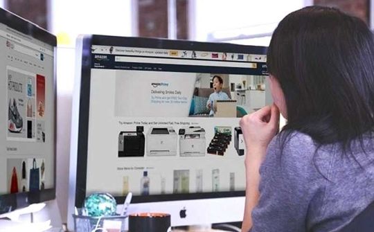 Cơ hội nào cho doanh nghiệp nhỏ đi qua Covid-19?