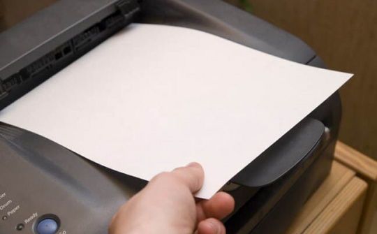 Lỗ hổng bảo mật của PrintNightmare vẫn chưa “tha” Microsoft