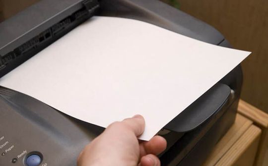 Lỗ hổng bảo mật của PrintNightmare vẫn chưa “tha” Microsoft