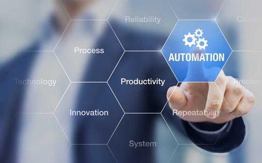 IBM Việt Nam và Mcredit công bố kết quả hợp tác Giai đoạn 1