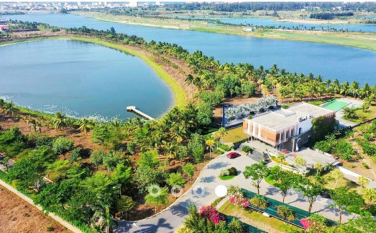 Trường Nội trú FPT mong sớm được đón các học sinh mất cha mẹ vì Covid-19