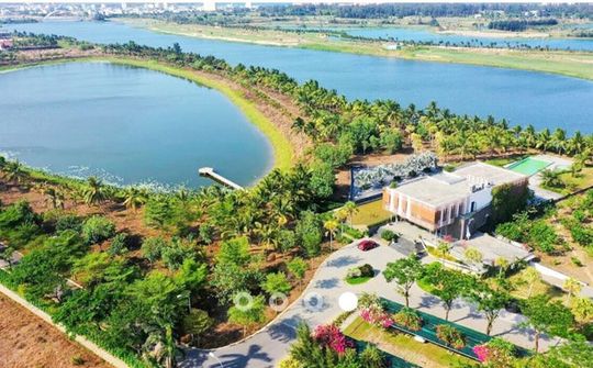 Trường Nội trú FPT mong sớm được đón các học sinh mất cha mẹ vì Covid-19
