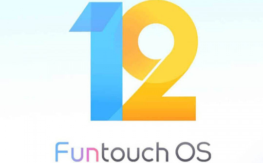 Hàng loạt điện thoại Vivo sẽ được tăng RAM nhờ Funtouch OS 12
