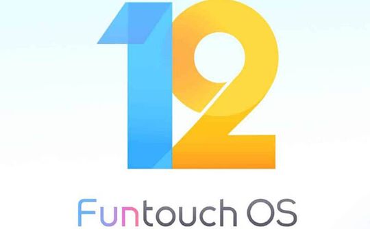 Hàng loạt điện thoại Vivo sẽ được tăng RAM nhờ Funtouch OS 12