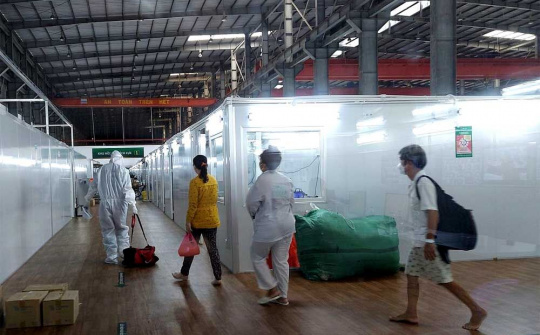 Nhật ký mạng: Chuyện giờ mới kể (Kỳ 4)