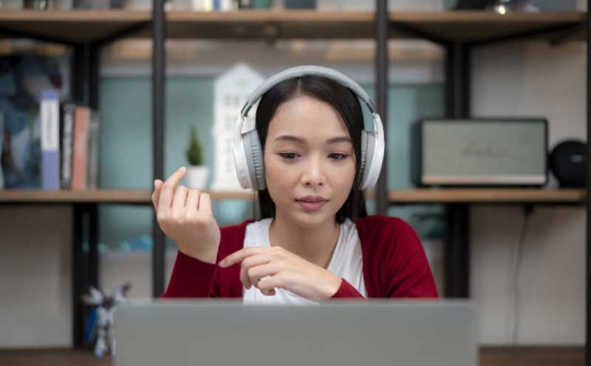 IBM kết hợp với Adobe cung cấp khóa học miễn phí cho học sinh