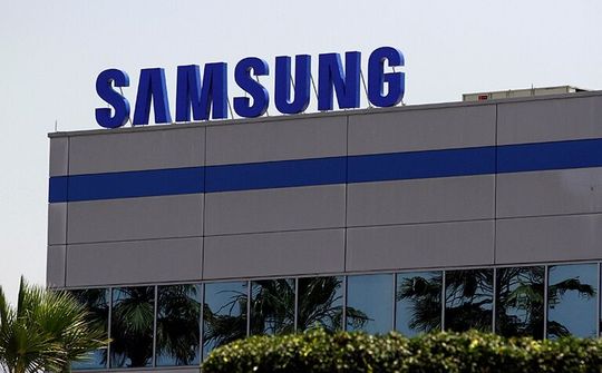 Samsung được "săn đón" vì nhà máy chip dự kiến xây