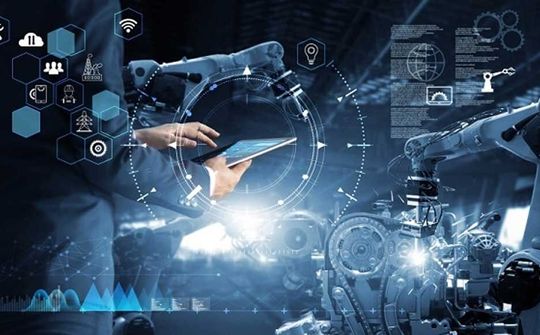 Giải thưởng Sao Khuê 2022 chính thức "mở cổng" nhận hồ sơ