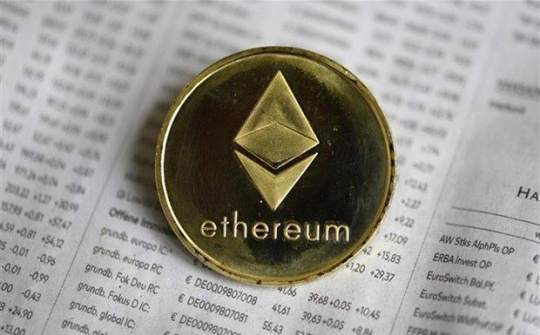 Ethereum có thể phục hồi sau khi rơi xuống dưới ngưỡng 3.000 USD?