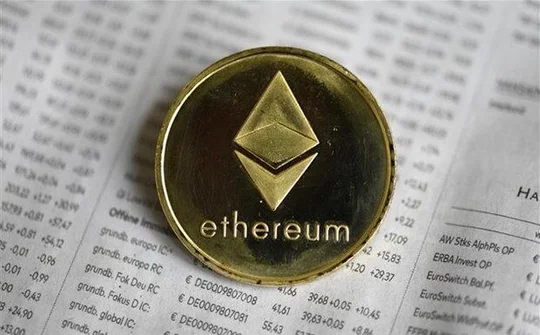 Ethereum có thể phục hồi sau khi rơi xuống dưới ngưỡng 3.000 USD?