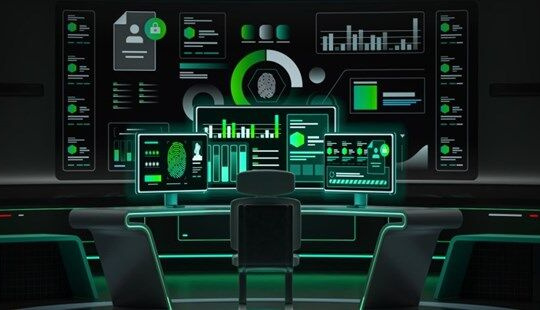 Xu hướng an ninh mạng đáng chú ý tại Đông Nam Á năm 2022