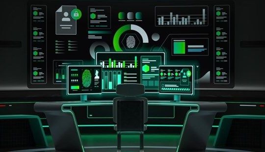 Xu hướng an ninh mạng đáng chú ý tại Đông Nam Á năm 2022