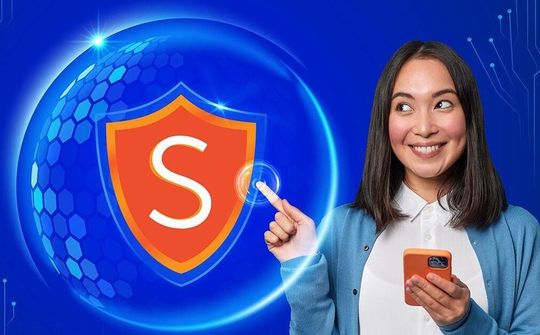 Shopee bắt tay cùng Fuse, PasarPolis giới thiệu gói bảo hiểm thiết bị 0 đồng