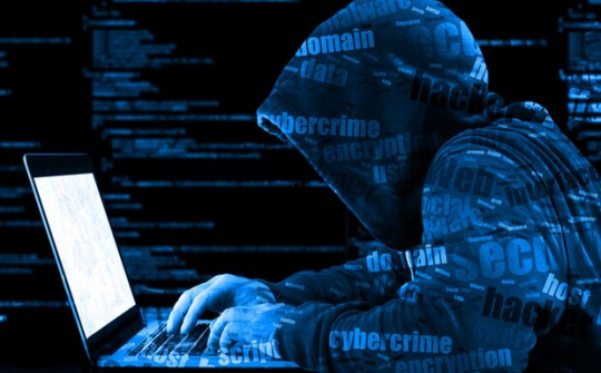 Tấn công mạng là mối nguy lớn nhất với các doanh nghiệp trong năm 2022