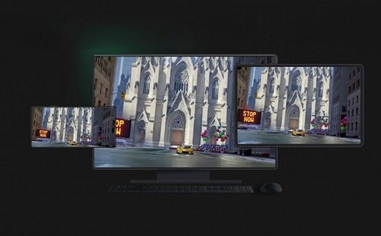 PC Windows 10 và 11 cần gì để chạy game Android?