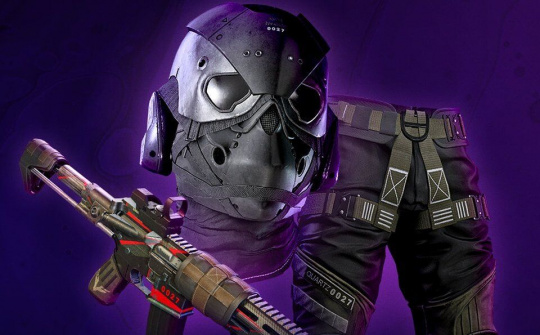 Phần lớn các nhà phát triển game không mặn mà với NFT