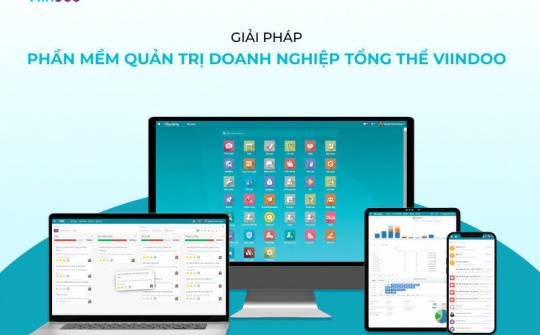 Giải pháp nào cho doanh nghiệp hồi phục kinh doanh hậu COVID-19?