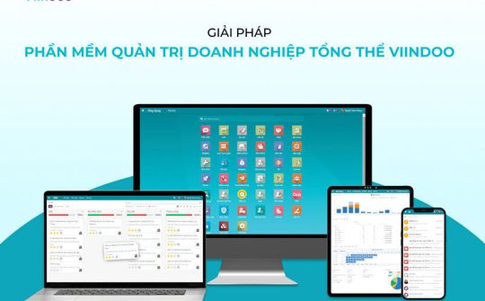 Giải pháp nào cho doanh nghiệp hồi phục kinh doanh hậu COVID-19?