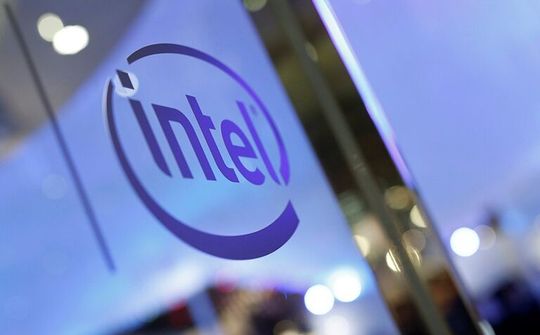 Intel xây dựng nhà máy chip trị giá 20 tỉ USD ở Ohio