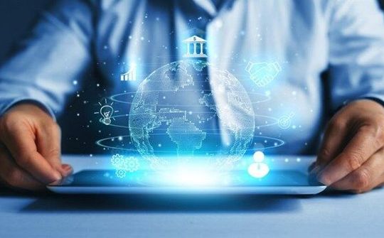 Hàn Quốc muốn vào nhóm 5 thị trường metaverse lớn nhất thế giới