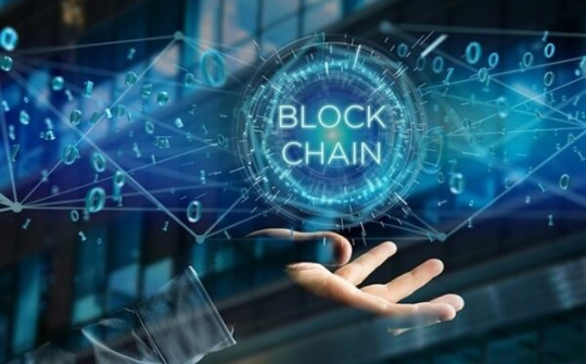 ADB phát biển nguyên mẫu cho hệ thống giao dịch chứng khoán xuyên biên giới sử dụng blockchain