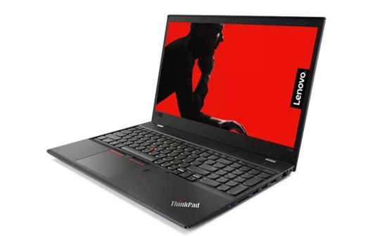 Lenovo hé lộ thông tin về dòng ThinkPad 2022