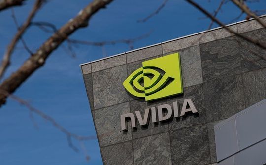 Nvidia có thể từ bỏ thương vụ 40 tỷ USD mua ARM