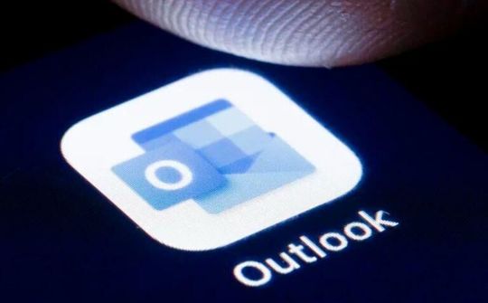 Microsoft phát hành bản sửa lỗi của email Exchange