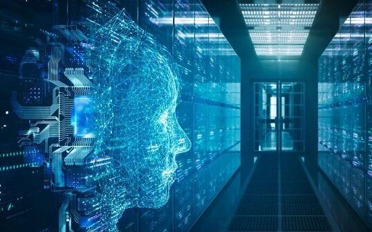 4 Xu hướng công nghệ toàn cầu trong năm 2023