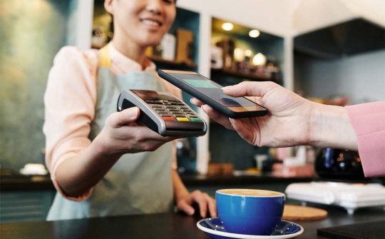 Người tiêu dùng kỹ thuật số Việt Nam sẵn sàng tiếp cận công nghệ tương lai