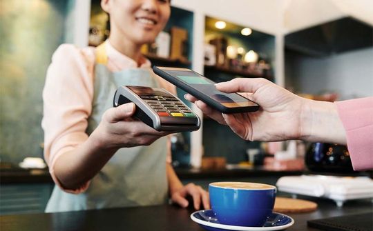 Người tiêu dùng kỹ thuật số Việt Nam sẵn sàng tiếp cận công nghệ tương lai