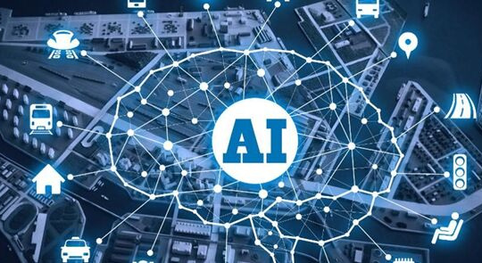 Nga và Việt Nam có tiềm năng hợp tác về lĩnh vực trí tuệ nhân tạo