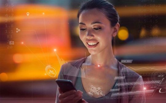 Bắt đầu áp dụng quy định "dữ liệu người dùng phải được lưu trữ tại Việt Nam"
