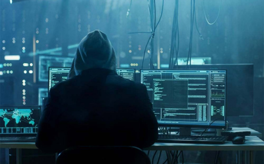 Dữ liệu rò rỉ được rao bán "ngập" chợ đen khu vực APAC